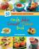 50 Resep Sajian Enak Isi Buah